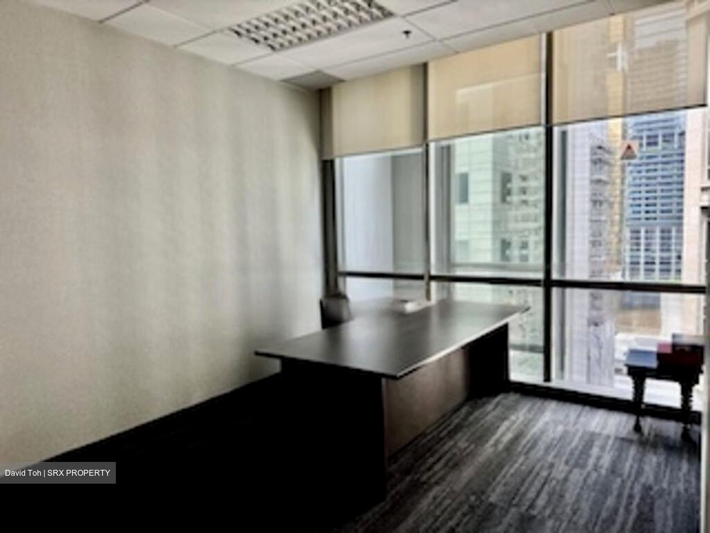 Republic Plaza (D1), Office #458362611